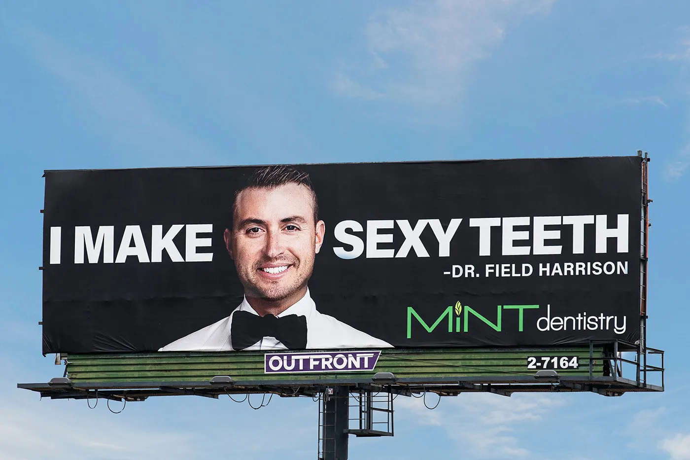 25910 mint dentistry at home whitening