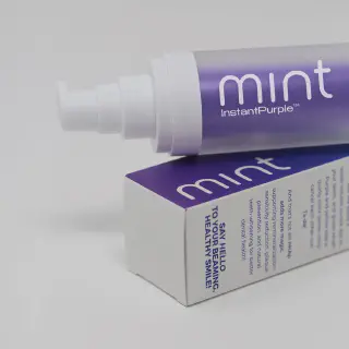 /img/25910-mint-dentistry-faq.webp