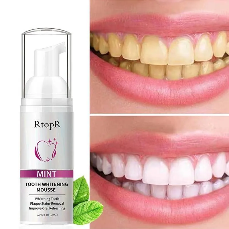 25910 mint dentistry patient reviews