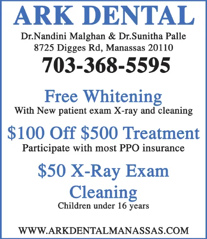 25910 mint dentistry post whitening care