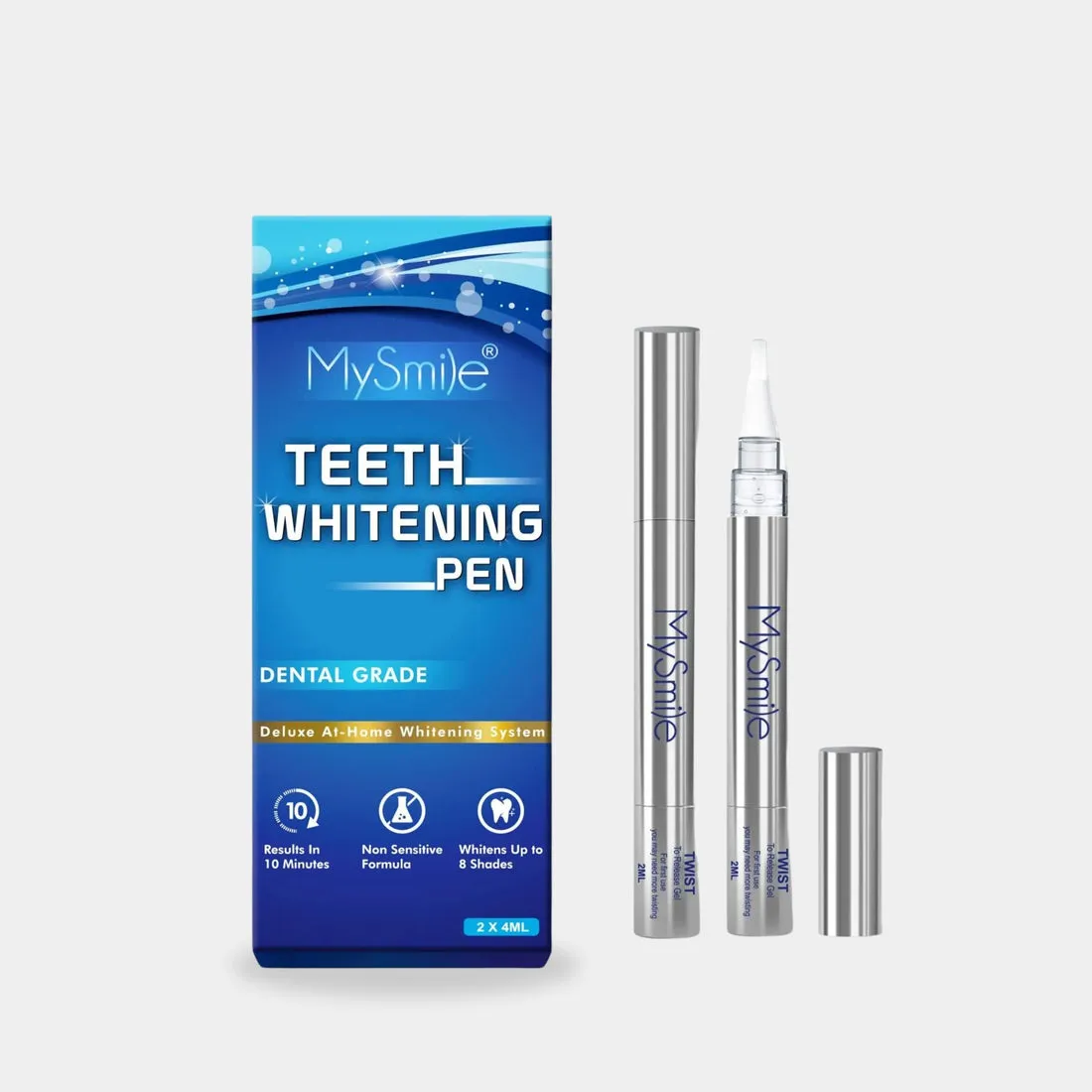 25911 sensitive teeth care