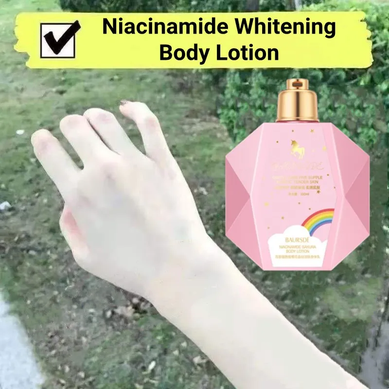 25912 kandungan lotion