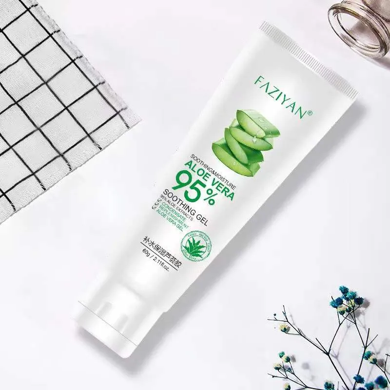 25912 lotion kulit berminyak