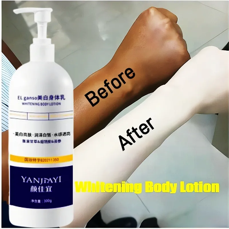 25912 lotion kulit kering