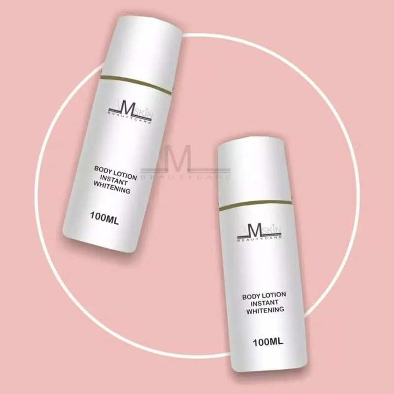 25912 lotion kulit sensitif