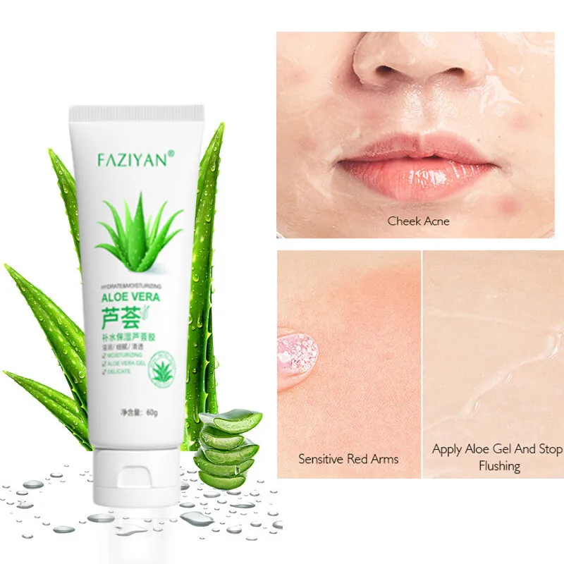 /img/25912-tabir-surya-lotion.webp