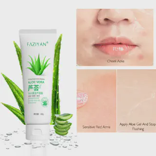 /img/25912-tabir-surya-lotion.webp
