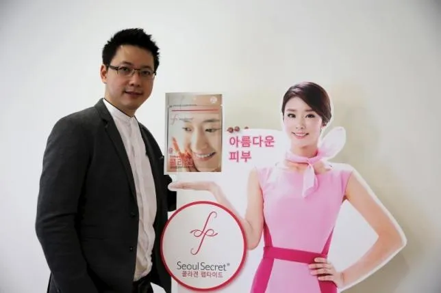 25913 thai skin whitening beauty