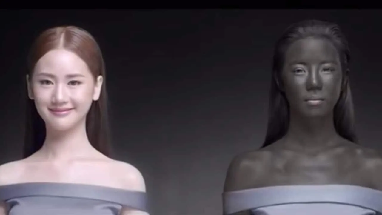 25913 thai skin whitening diet