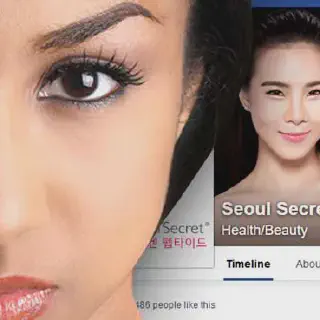 /img/25913-thai-skin-whitening-routine.webp