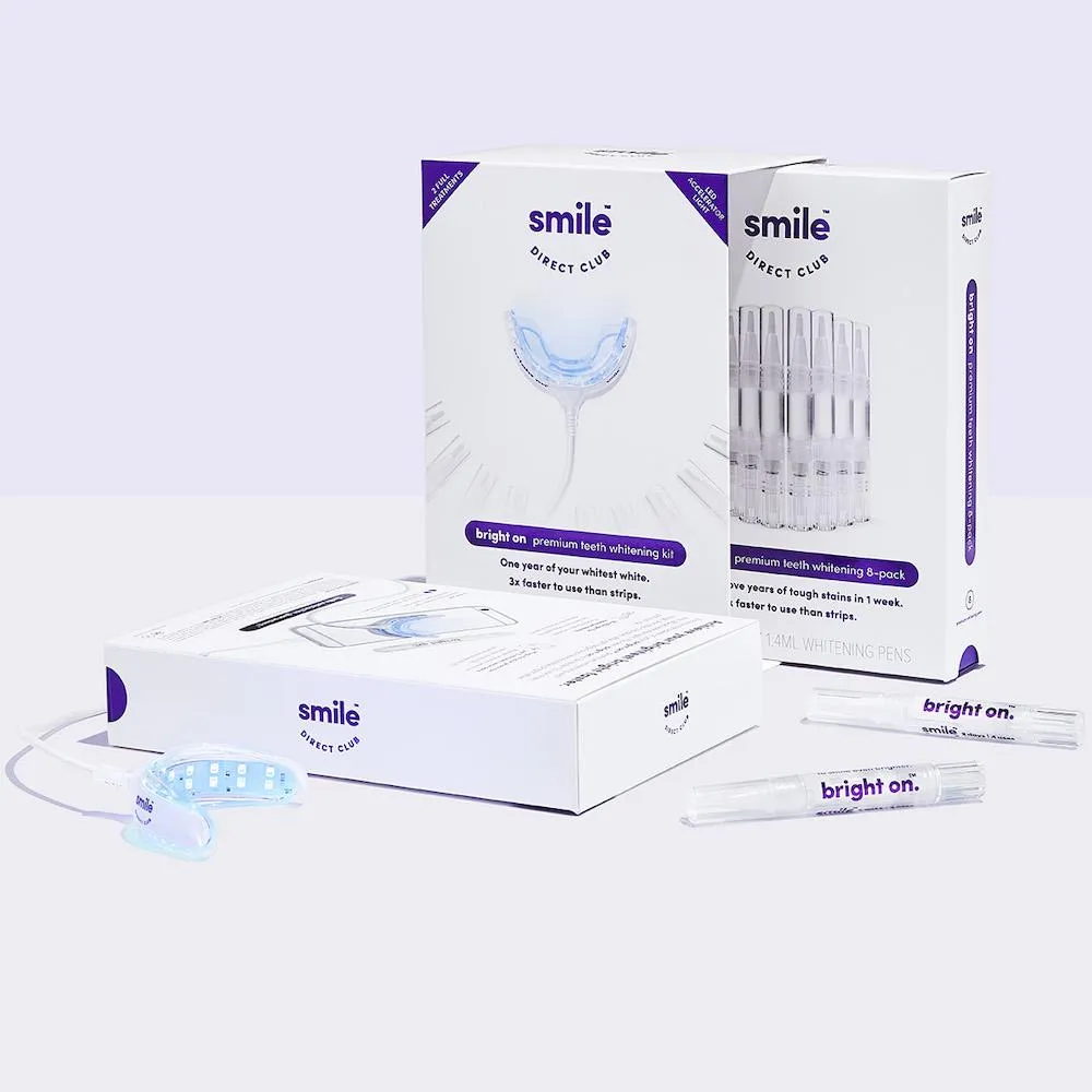 /img/25914-pros-cons-smile-direct.webp