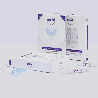 /img/25914-pros-cons-smile-direct.webp