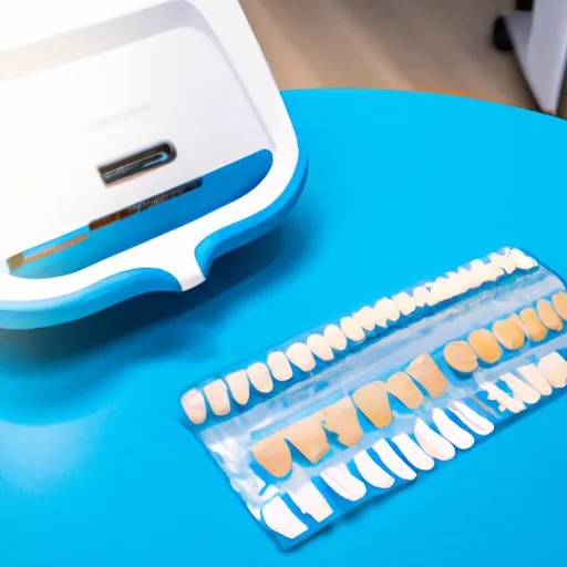 25916 location dentist experience