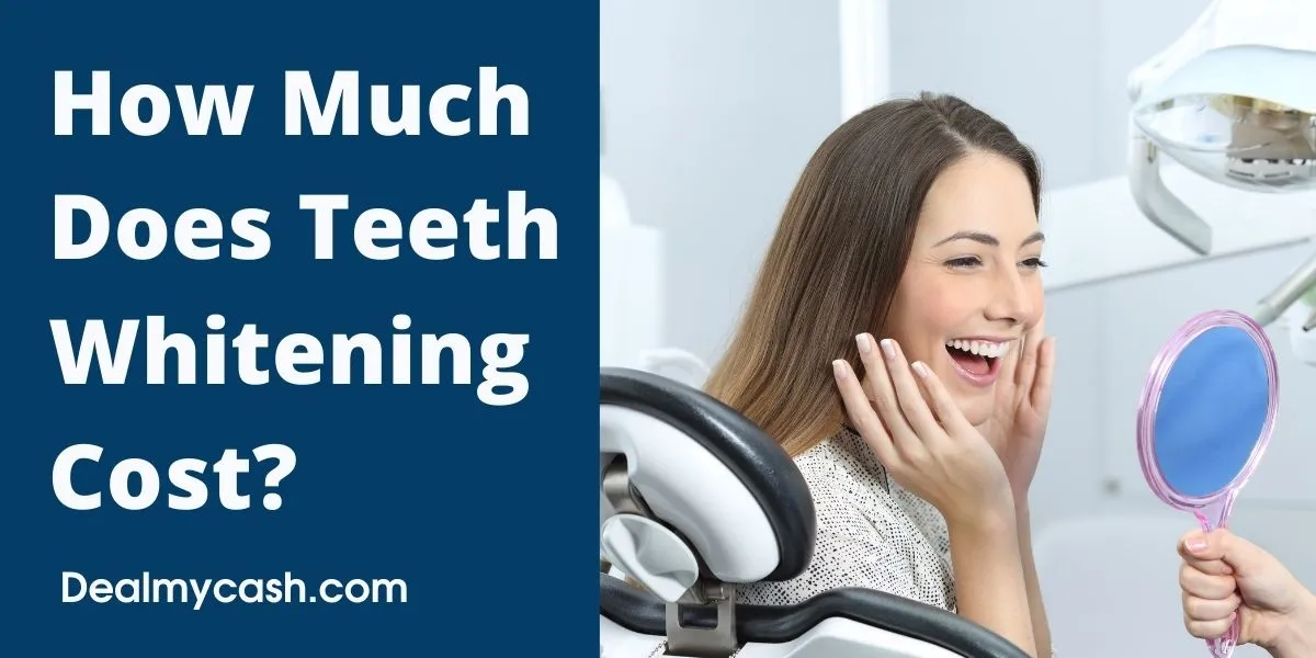 /img/25916-maintaining-white-teeth.webp