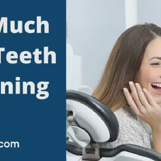 /img/25916-maintaining-white-teeth.webp