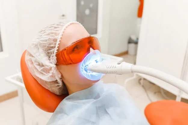 /img/25917-corpus-christi-dentist.webp