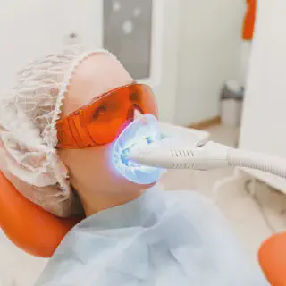 /img/25917-corpus-christi-dentist.webp