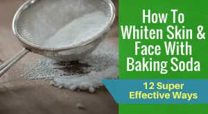 /img/25919-baking-soda-side-effects.webp