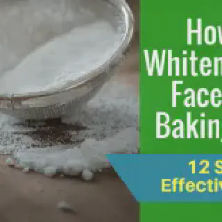 /img/25919-baking-soda-side-effects.webp