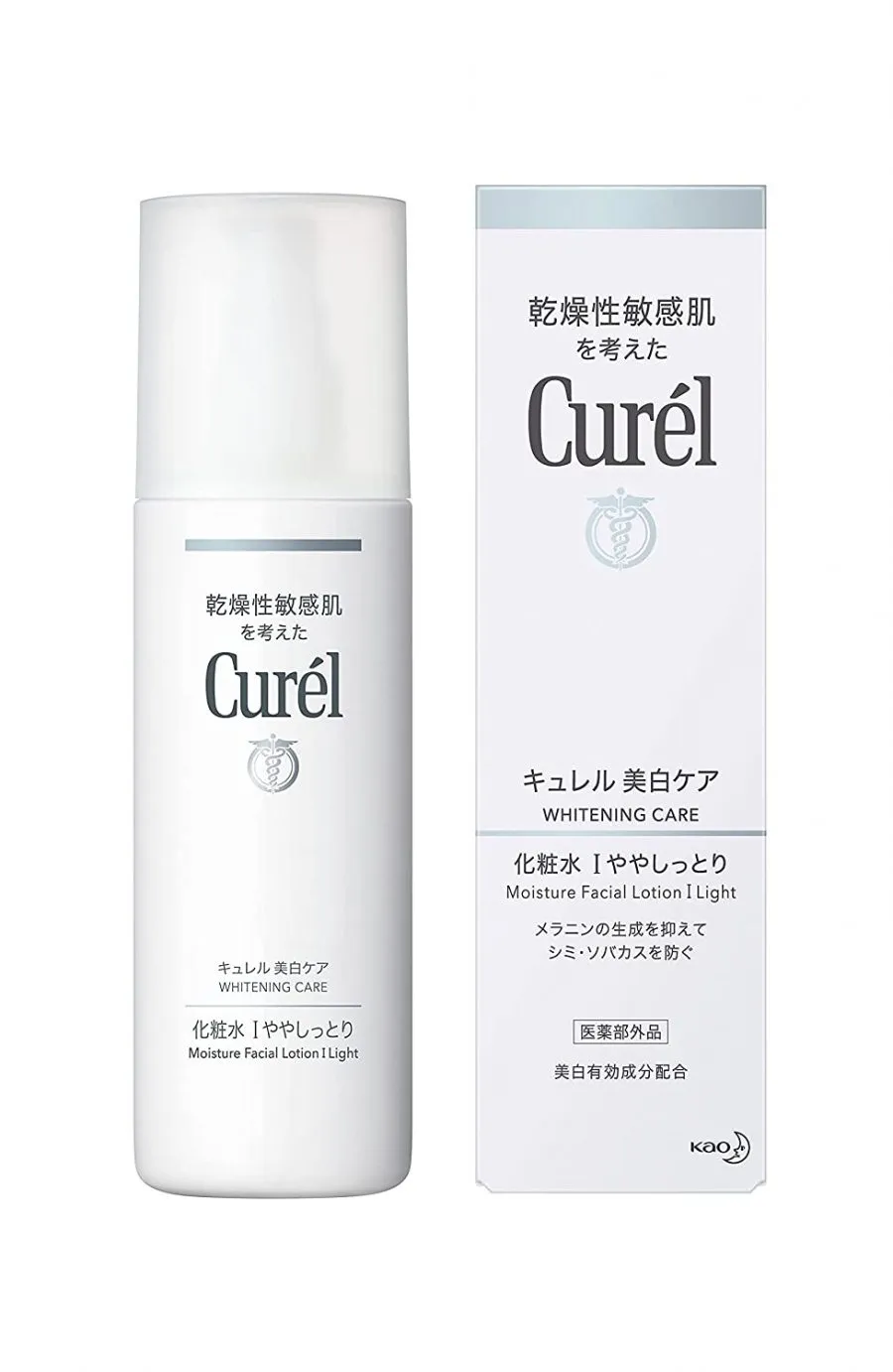/img/25920-japan-pharmacy.webp