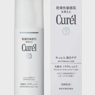 /img/25920-japan-pharmacy.webp