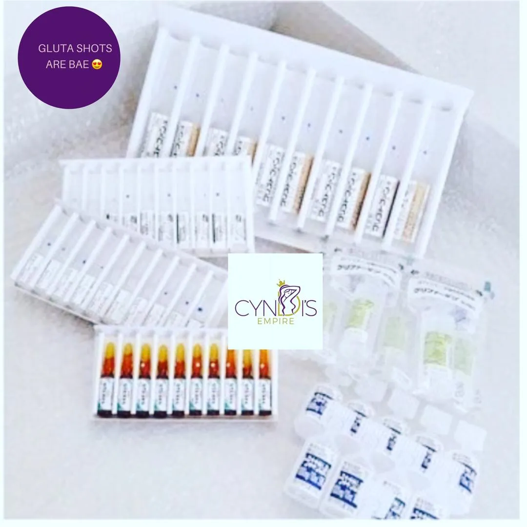 25920 whitening tablet benefit