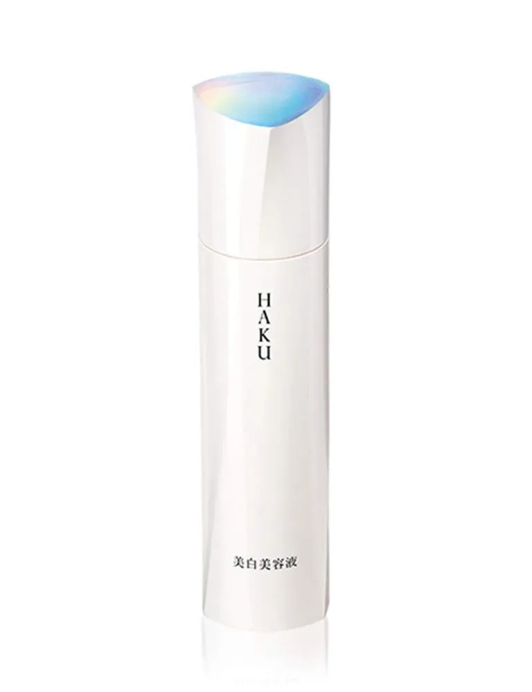 25920 whitening tablet risks