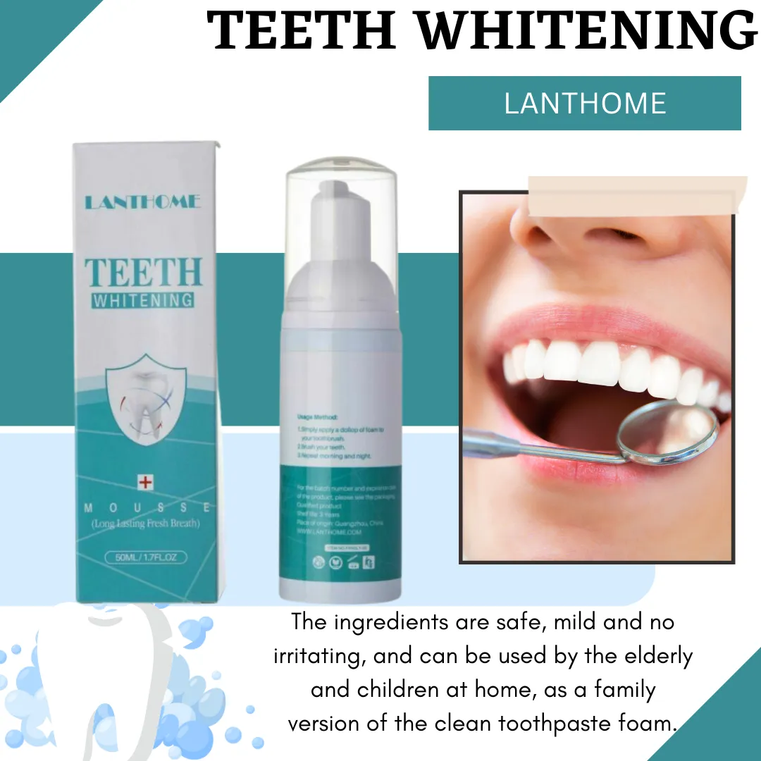 25920 whitening tablets japan main