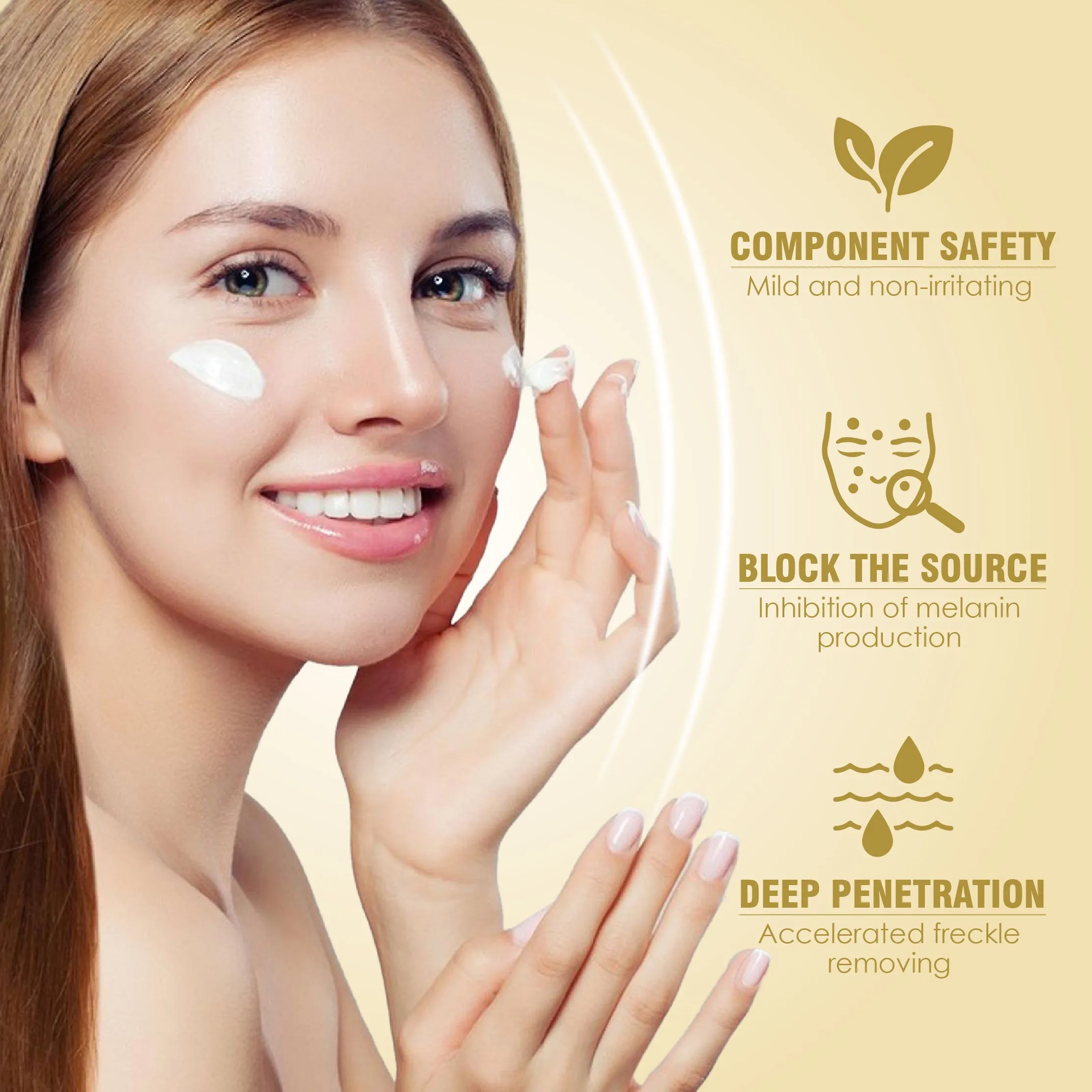 25923 skin hydration