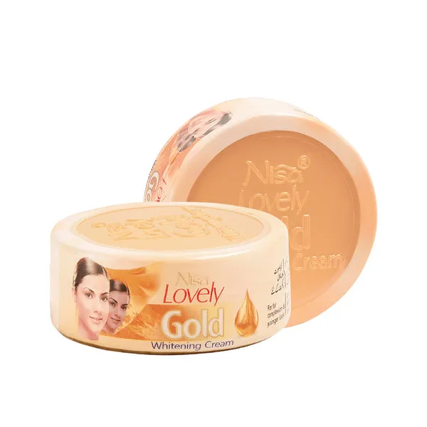 25923 sun protection spf