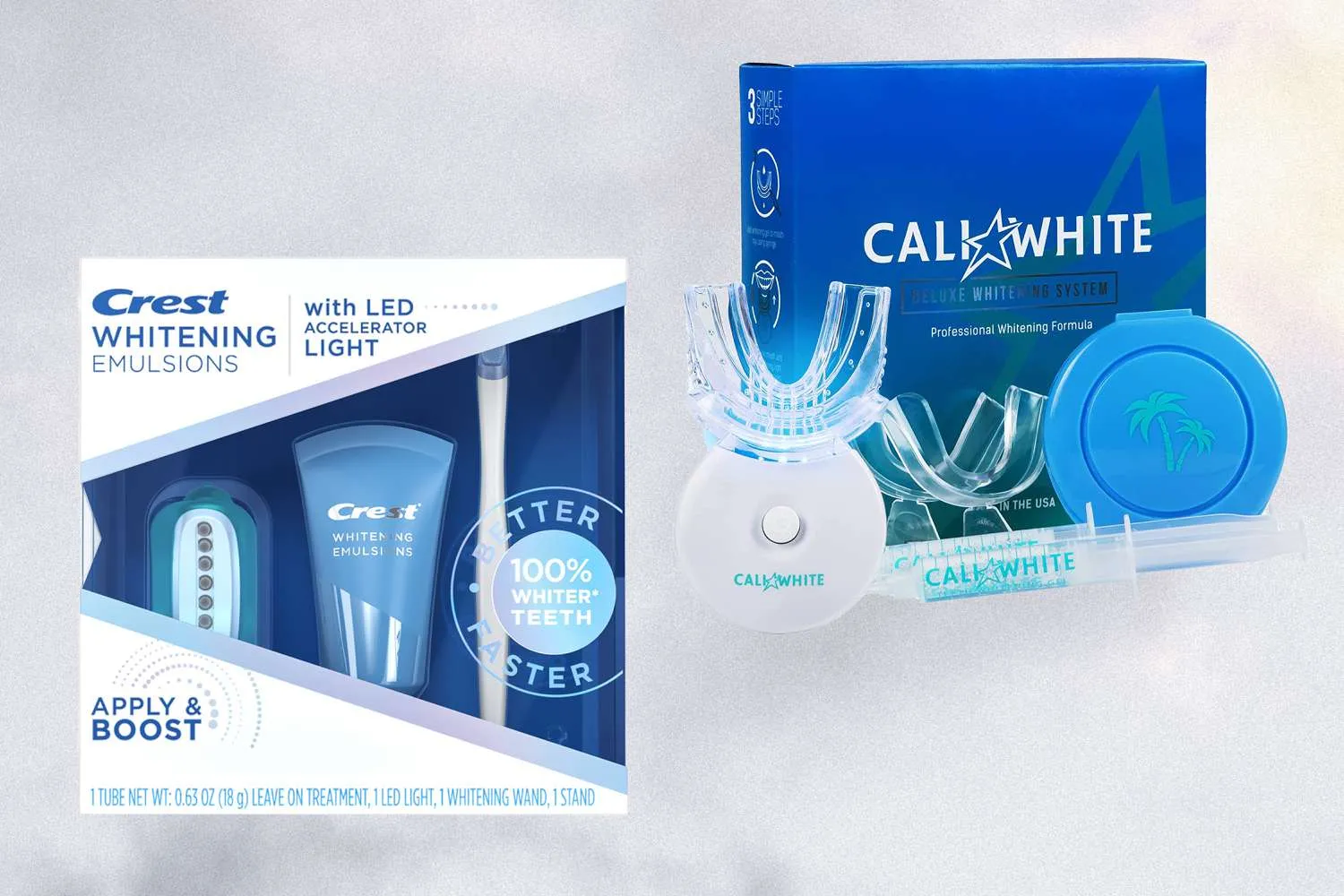 25926 teeth whitening gel