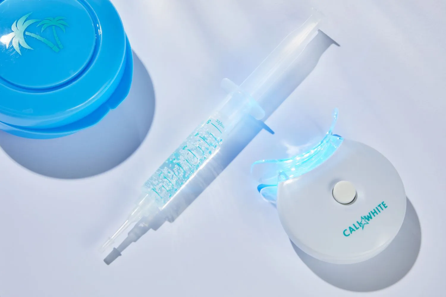 25926 white smile