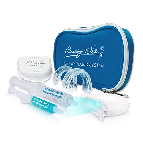 25927 dental checkup