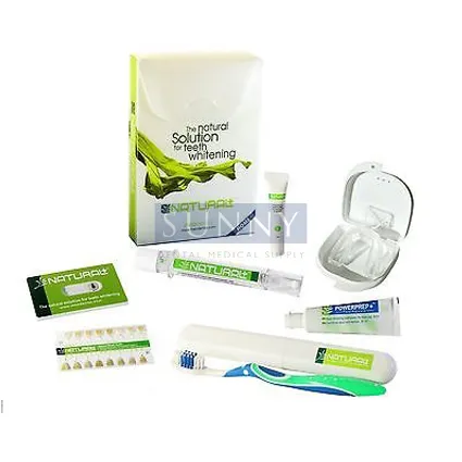 /img/25927-home-whitening-candidates.webp