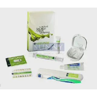 /img/25927-home-whitening-candidates.webp
