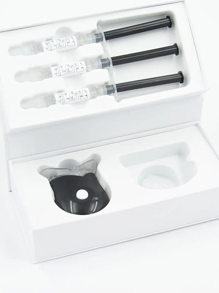 25927 professional teeth whitening