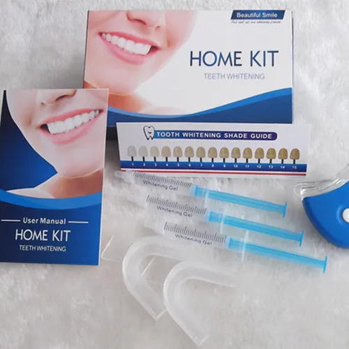 25927 whitening kit
