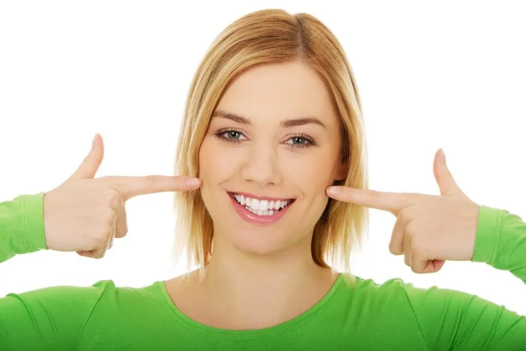 25928 healthy teeth friends