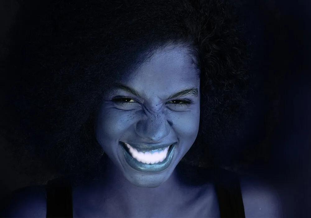 25928 teeth whitening diet