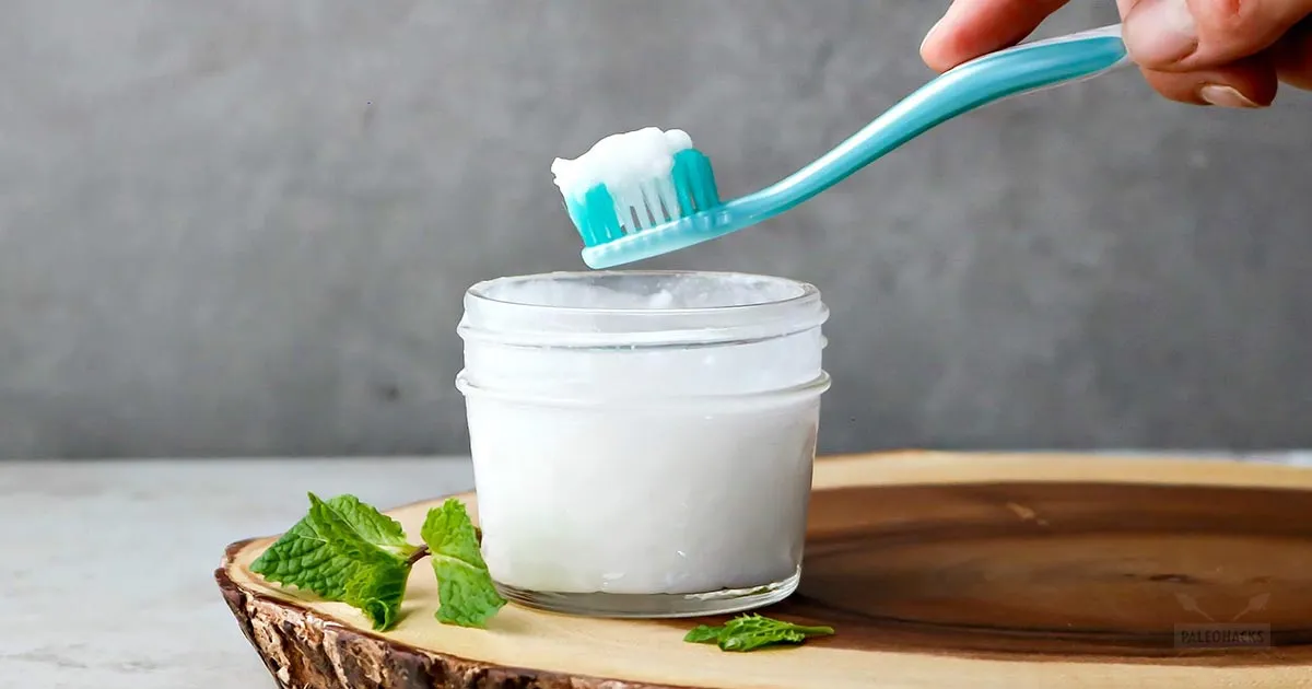 25929 skincare routine