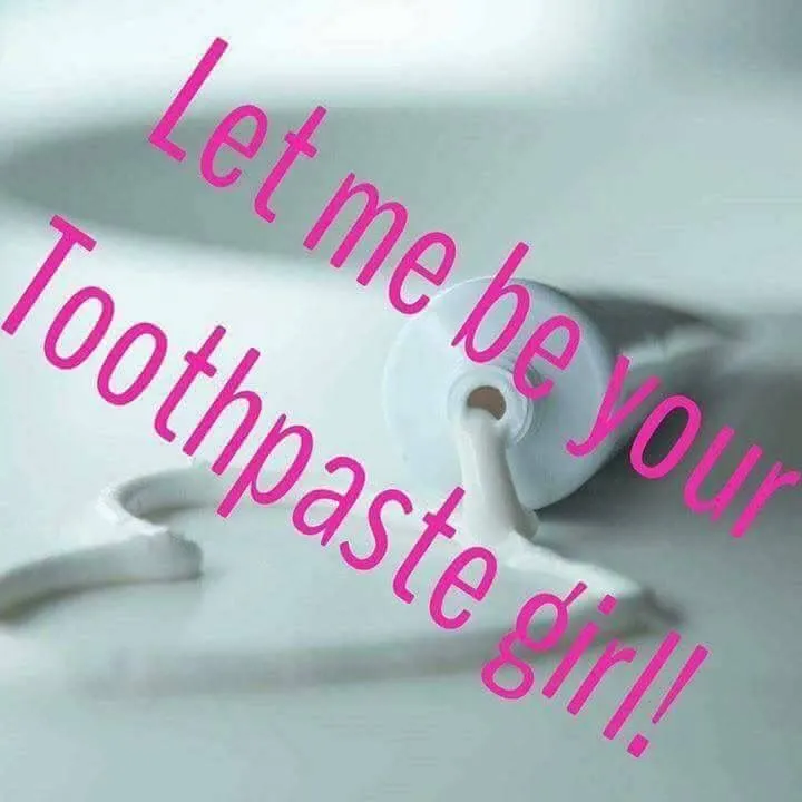 25929 types of toothpaste