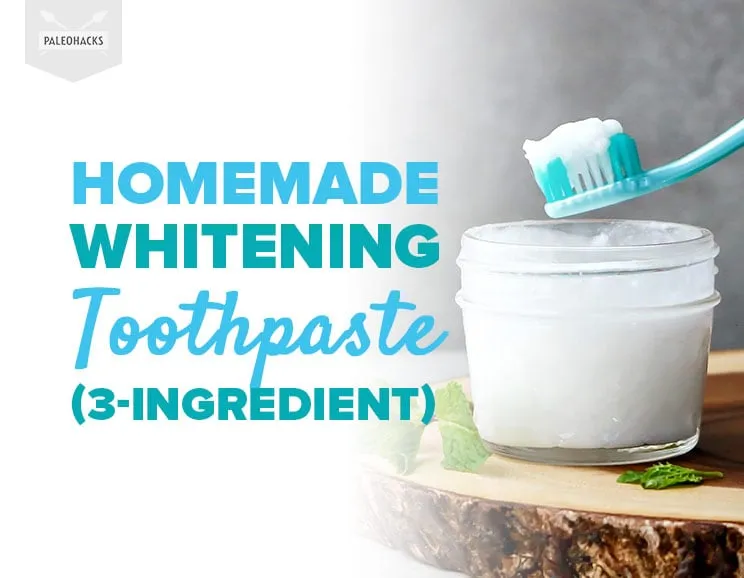 /img/25929-whitening-results.webp