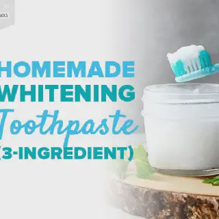 /img/25929-whitening-results.webp