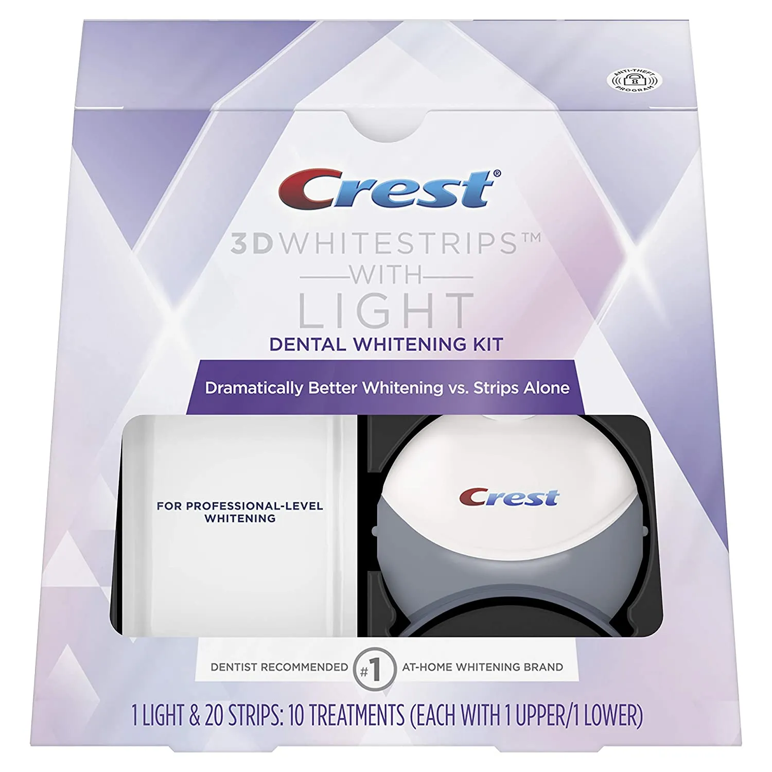 /img/25930-crest-3d-strips-uk-where-to-buy.webp