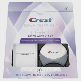 /img/25930-crest-3d-strips-uk-where-to-buy.webp