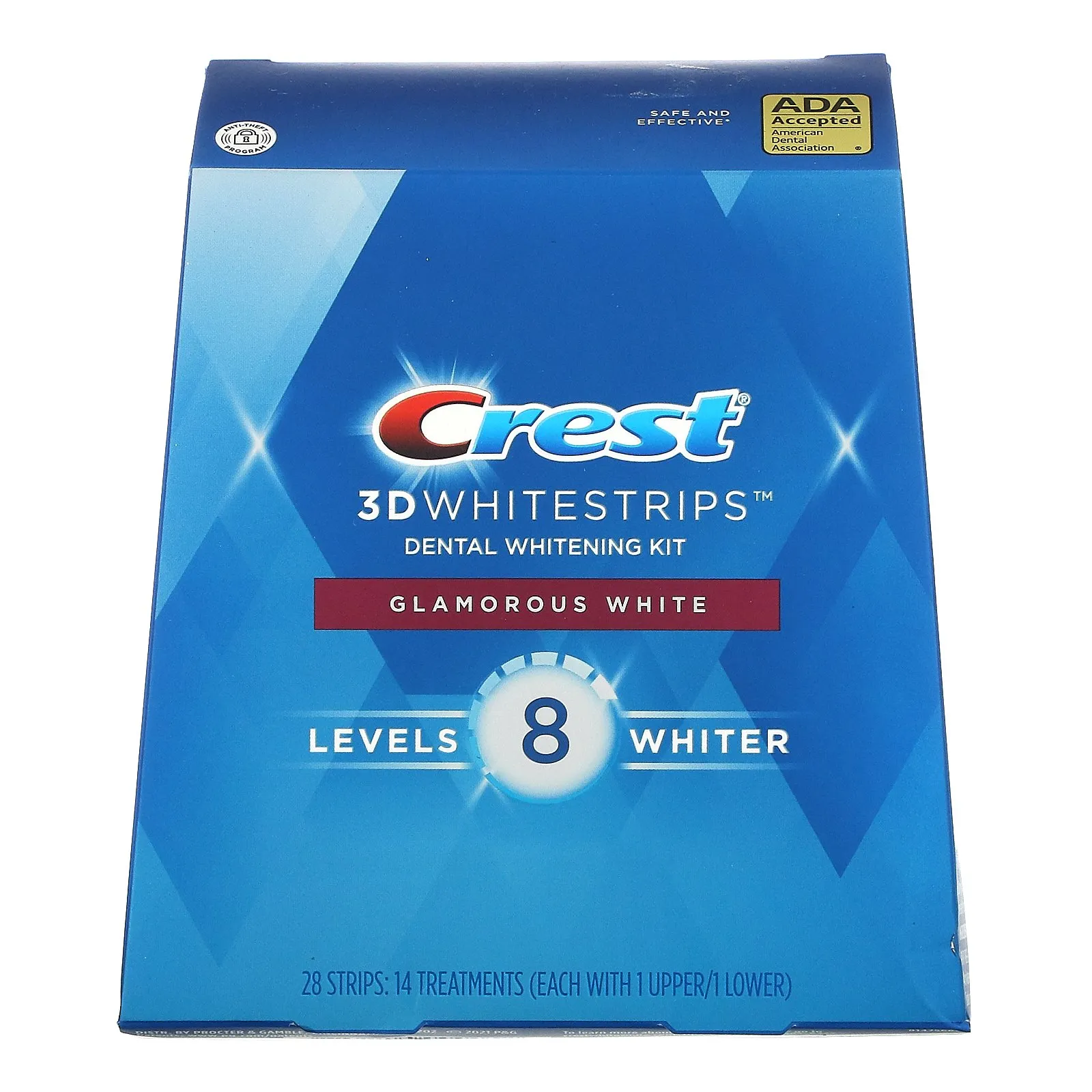 25930 teeth whitening tips