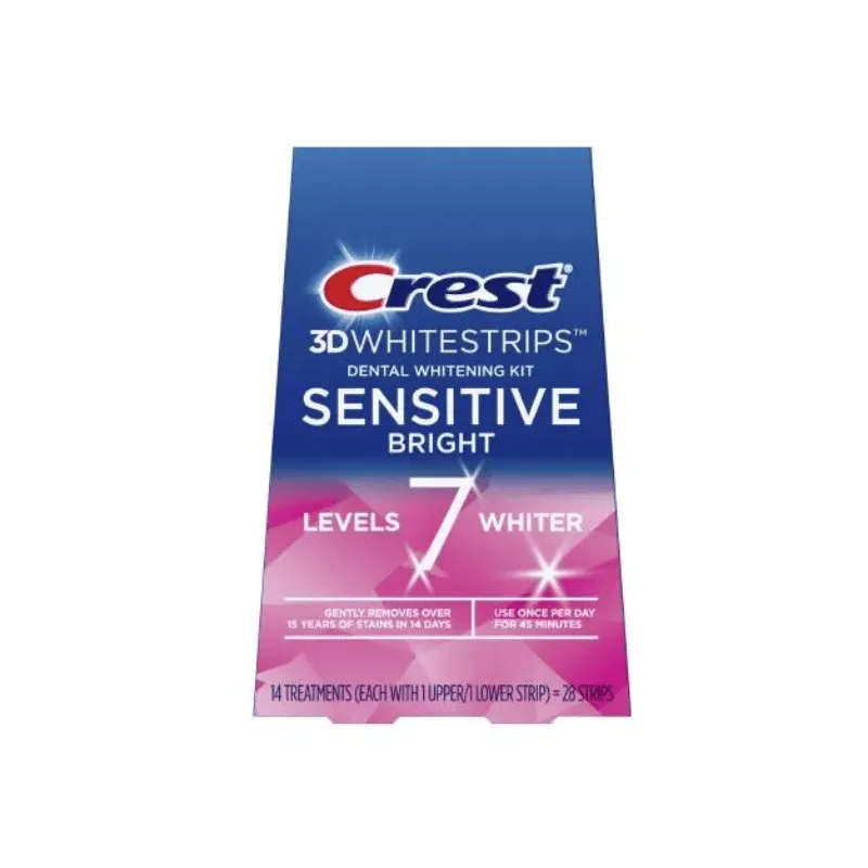 /img/25931-crest-whitening-strips-smile.webp