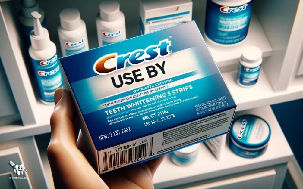 25931 hydrogen peroxide sensitivity