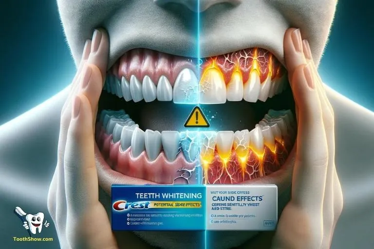 25931 sensitive toothpaste use