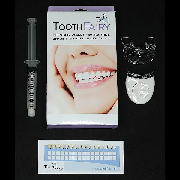 25932 teeth whitening professional